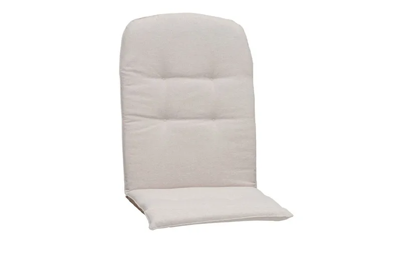 Pute Hillerstorp Bullerö/Läckö Høy 984 Beige, Beige