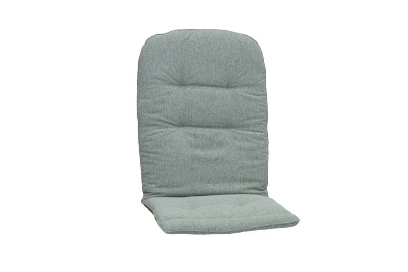 Pute Hillerstorp Bullerö/Läckö Høy 984 Grønn, Grønn