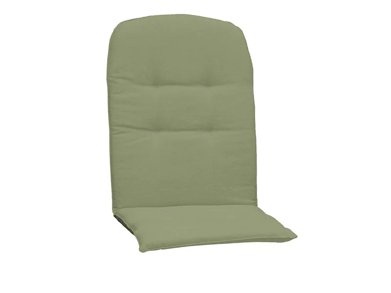 Pute Hillerstorp Bullerö/Läckö Høy 984, Salvie