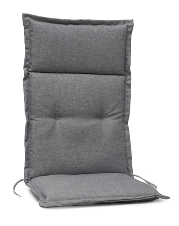 Pute Hillerstorp Høy 9806 - Grå - Hagemøbler & utemiljø - Puter - Posisjonsputer