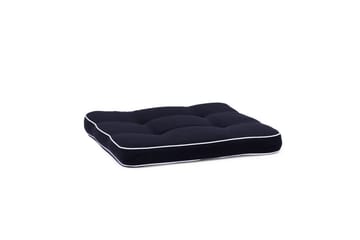 Pute Hillerstorp Läckö - Hagemøbler & utemiljø - Puter - Hagepute ute