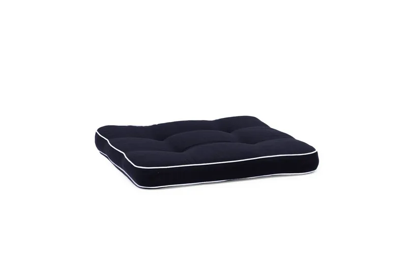 Pute Hillerstorp Läckö