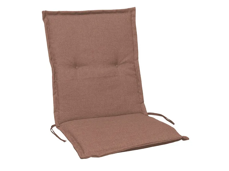 Pute Hillerstorp Monza Lav 445, Mocca