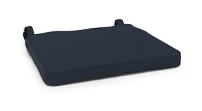 Pute Hillerstorp Sandhamn, Marineblå