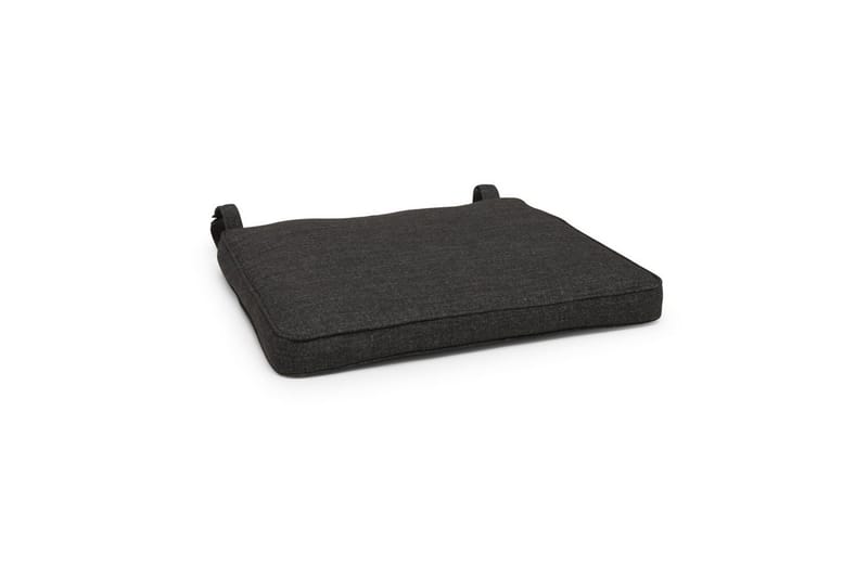 Pute Hillerstorp Sandhamn Svart, Svart