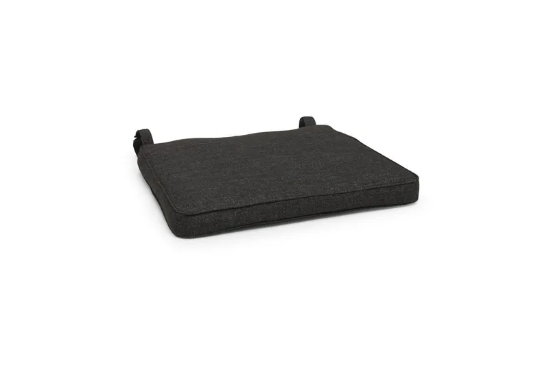 Pute Hillerstorp Sandhamn Svart, Svart