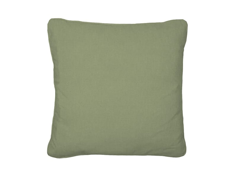 Pute Hillerstorp Pyntepute 50x50 cm, Salvie