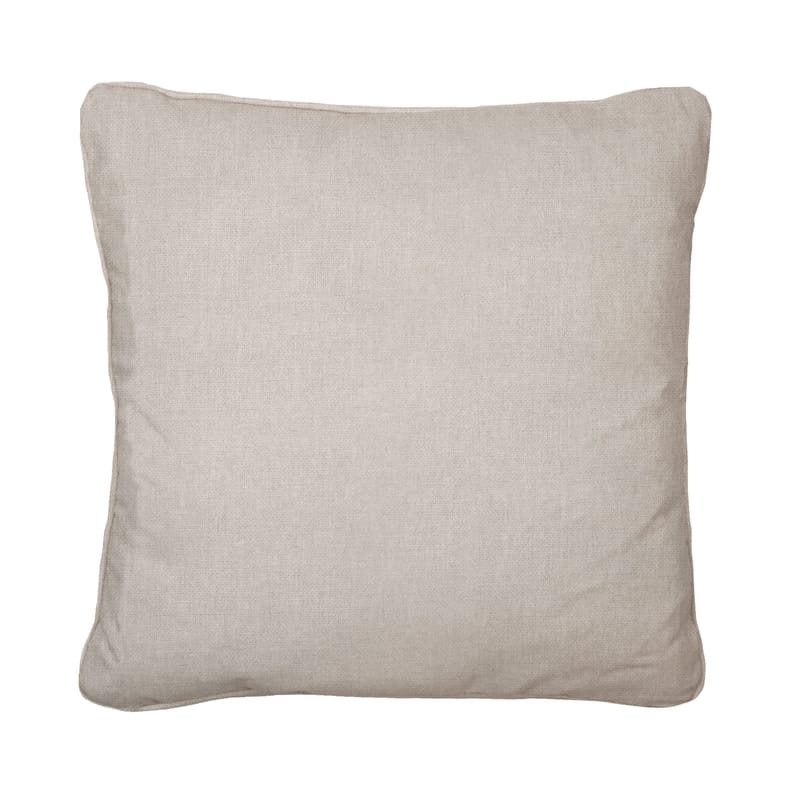 Pute Hillerstorp Pyntepute 50x50 cm, Beige