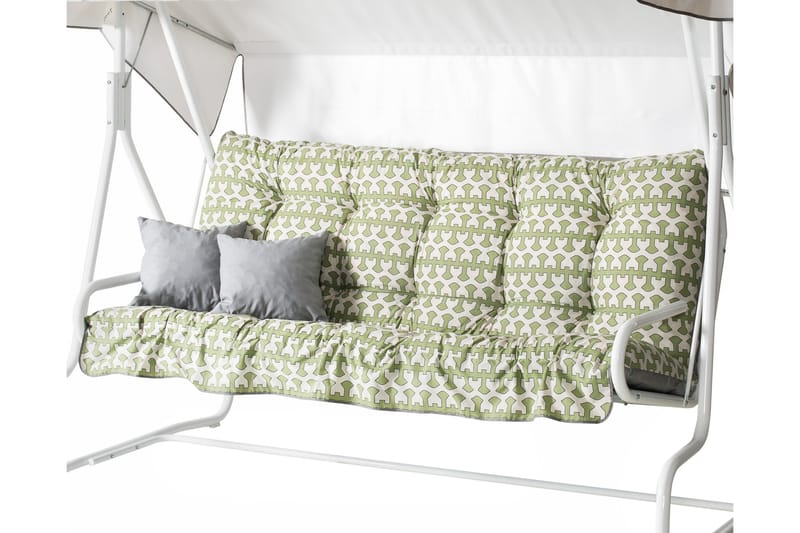 Pute til De Luxe/Monica/Suvi Hammock, 45B - Hammockputer