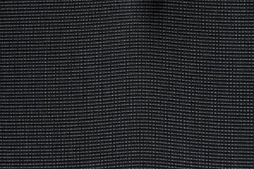 Pute til Karmstol - Grå - Hagemøbler & utemiljø - Puter - Posisjonsputer