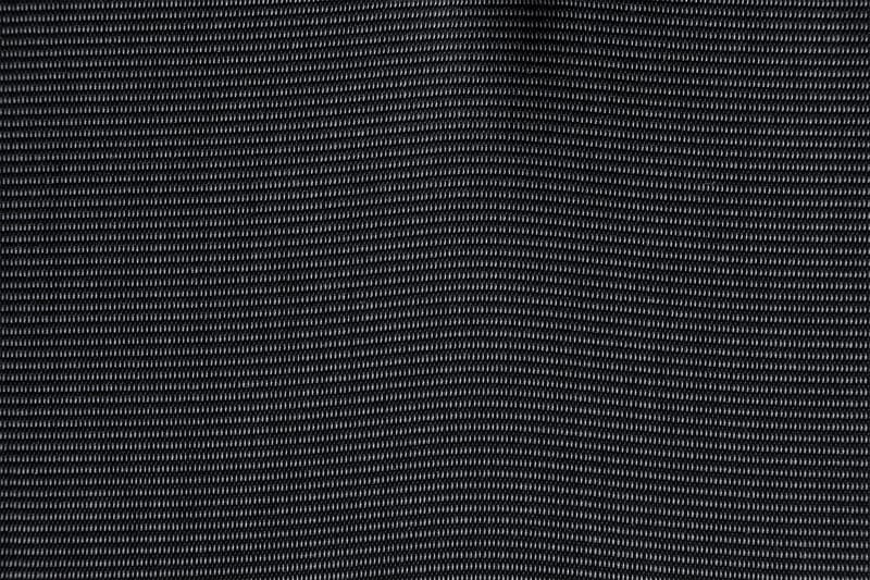 Pute til Karmstol - Grå - Hagemøbler & utemiljø - Puter - Posisjonsputer