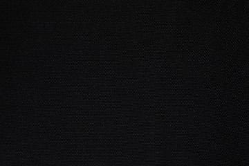 Pute til Karmstol - Svart - Hagemøbler & utemiljø - Puter - Posisjonsputer