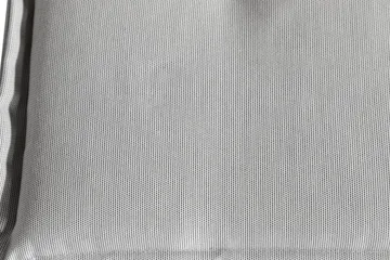 Pute til Posisjonsstol med Nakkepute - Offwhite - Hagemøbler & utemiljø - Puter - Posisjonsputer