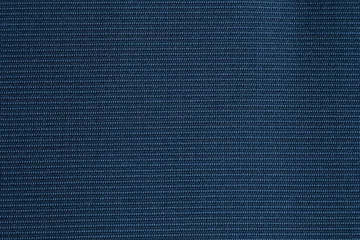 Pute til Posisjonsstol - Blå - Hagemøbler & utemiljø - Puter - Dekkstolputer