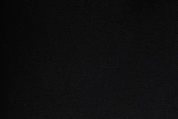 Pute til Posisjonsstol med Nakkepute - Svart - Hagemøbler & utemiljø - Puter - Posisjonsputer