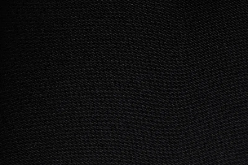 Pute til Posisjonsstol med Nakkepute - Svart - Hagemøbler & utemiljø - Puter - Posisjonsputer