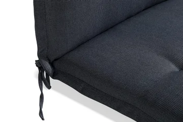 Pute til Posisjonsstol med Nakkepute - Grå - Hagemøbler & utemiljø - Puter - Posisjonsputer