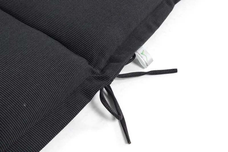 Pute til Posisjonsstol - Gr å - Hagemøbler & utemiljø - Puter - Posisjonsputer