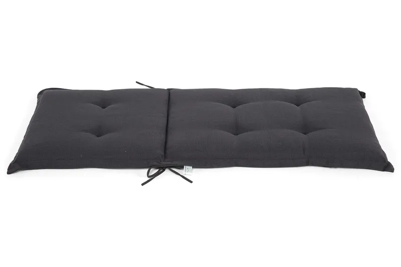 Pute til Posisjonsstol - Grå - Hagemøbler & utemiljø - Puter - Posisjonsputer