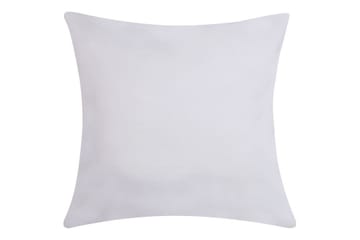 Pynteputer Abelia sett med 2 - Hagemøbler & utemiljø - Puter - Hageputer