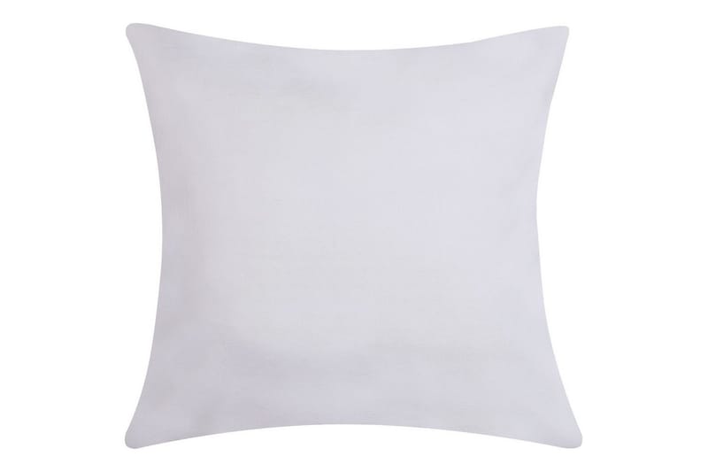 Pynteputer Abelia sett med 2 - Hagemøbler & utemiljø - Puter - Hageputer