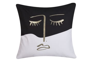 Pynteputer Abelia sett med 2 - Hagemøbler & utemiljø - Puter - Hageputer