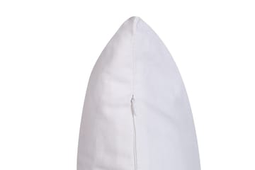 Pynteputer Abelia sett med 2 - Hagemøbler & utemiljø - Puter - Hageputer