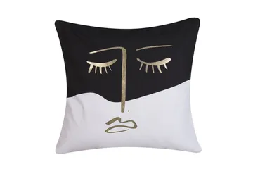 Pynteputer Abelia - Hagemøbler & utemiljø - Puter - Hageputer