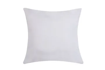 Pynteputer Abelia - Hagemøbler & utemiljø - Puter - Hageputer