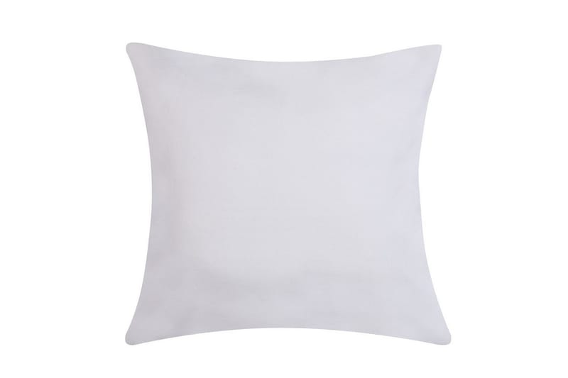 Pynteputer Abelia - Hagemøbler & utemiljø - Puter - Hageputer