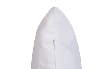 Pynteputer Abelia - Hagemøbler & utemiljø - Puter - Hageputer