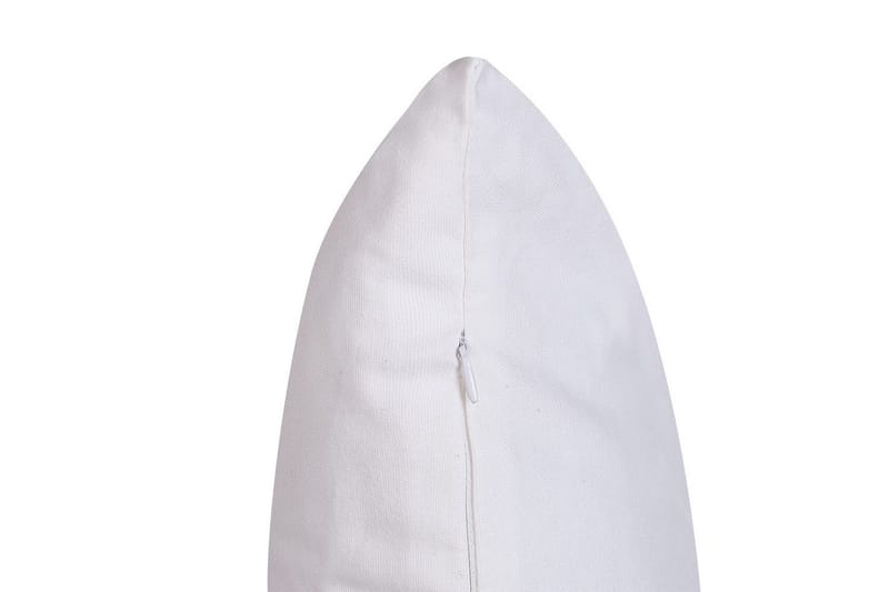 Pynteputer Abelia - Hagemøbler & utemiljø - Puter - Hageputer