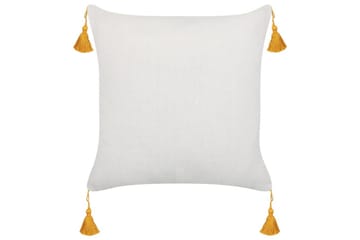 Pynteputer Abutilon sett på 2 - Tekstiler & tepper - Pute & putetrekk - Pynteputer