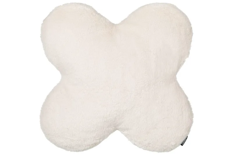 Pynteputer Achillea sett på 2 - Hagemøbler & utemiljø - Puter - Hageputer