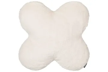 Pynteputer Achillea sett på 2 - Hagemøbler & utemiljø - Puter - Hageputer