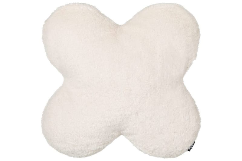 Pynteputer Achillea sett på 2 - Hagemøbler & utemiljø - Puter - Hageputer