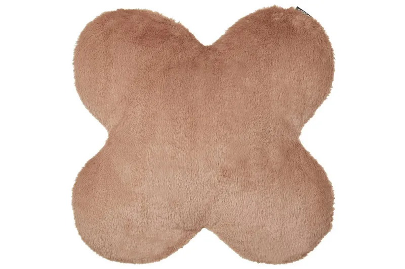 Pynteputer Achillea sett på 2 - Hagemøbler & utemiljø - Puter - Hageputer