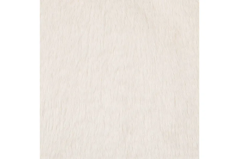 Pynteputer Achillea sett på 2 - Hagemøbler & utemiljø - Puter - Hageputer