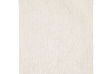 Pynteputer Achillea sett på 2 - Hagemøbler & utemiljø - Puter - Hageputer