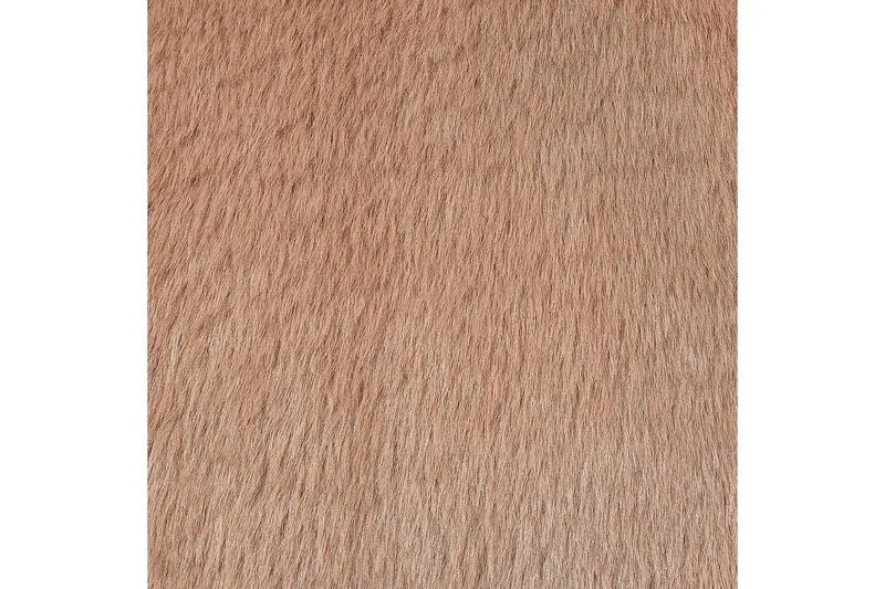 Pynteputer Achillea sett på 2 - Hagemøbler & utemiljø - Puter - Hageputer