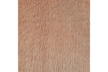 Pynteputer Achillea sett på 2 - Hagemøbler & utemiljø - Puter - Hageputer