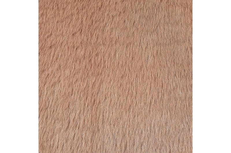 Pynteputer Achillea sett på 2 - Hagemøbler & utemiljø - Puter - Hageputer