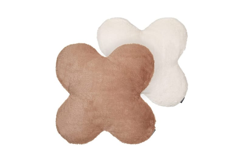 Pynteputer Achillea sett på 2