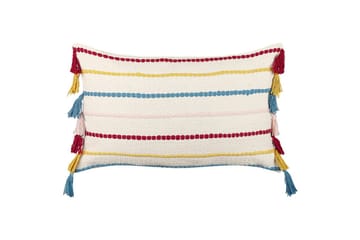 Pynteputer Agave sett av 2 - Hagemøbler & utemiljø - Puter - Hageputer