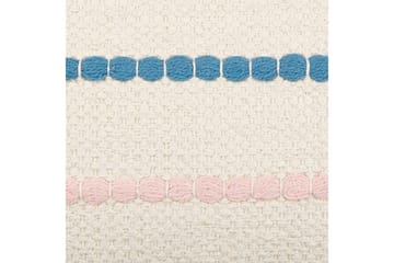 Pynteputer Agave sett av 2 - Hagemøbler & utemiljø - Puter - Hageputer