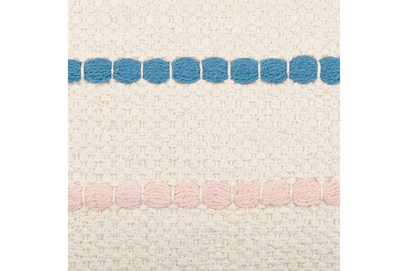 Pynteputer Agave sett av 2 - Hagemøbler & utemiljø - Puter - Hageputer