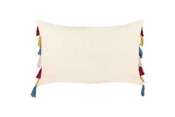 Pynteputer Agave - Hagemøbler & utemiljø - Puter - Hageputer