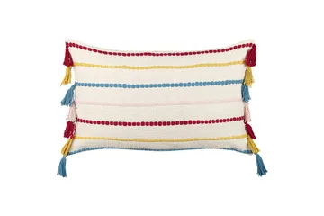 Pynteputer Agave - Hagemøbler & utemiljø - Puter - Hageputer