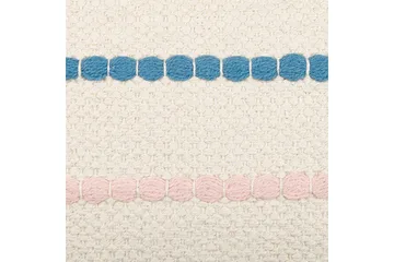 Pynteputer Agave - Hagemøbler & utemiljø - Puter - Hageputer