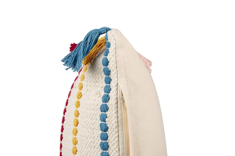 Pynteputer Agave - Hagemøbler & utemiljø - Puter - Hageputer